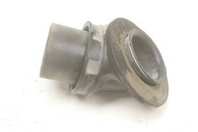 Yamaha 2p5-e4437-00-00 Rhino 450 08 Duct Air Box Lid 52574