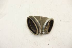 2p5-e5379-00-00 Yamaha Rhino 450 06 Air Duct Elbow 48894
