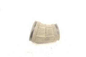 2p5-e5474-00-00 Yamaha Rhino 450 06 Air Duct Boot 48319