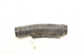 2p5-e5475-00-00 Yamaha Rhino 450 06 Duct Air 48319