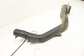 2pg-e443a-00-00 Yamaha 2pg-e443a-01-00 Wolverine 700 R-spec 16 Air Filter Intake Tube 49348