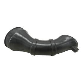 2xj-14437-00-00 Yamaha 1999 Blaster 200 Air Box Snorkel Duct