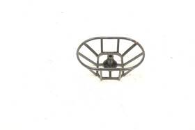 2xj-14458-00-00 Yamaha Grizzly 125 05 Air Filter Guide 47742 2xj-14458-00-00 Yamaha Grizzly 125 05 Air Filter Guide 47742