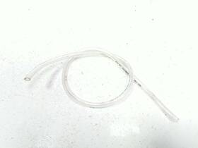 32888193574 Yamaha 07 Rhino Yxr 660 Fuel Ventilation Hose