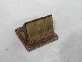 Yamaha 3r5-13610-00 1985 Tri-z 250 Ytz250 Reed Valve Some Yz465 Yz490 Phazer Srv