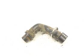 4bd-14437-00-00 Yamaha Timberwolf 250 2x4 98 Duct Air Intake 48347