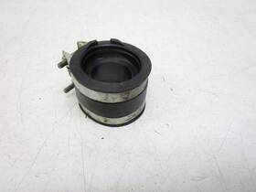 4d3-13596-00-00 Yamaha 08 Yfm 250 Raptor Intake Boot Joint 2008-2013