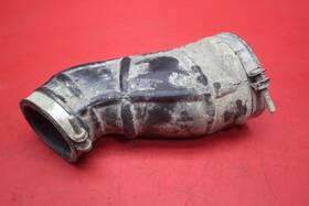 Yamaha 4kd-14453-01-00 1997 Timberwolf 250 Air Intake Inlet Duct Tube