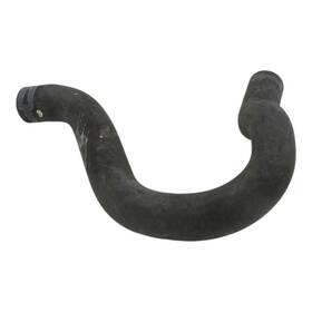4tv-14148-00-00 Yamaha 2001 Yzf600r Air Intake Hose Pipe