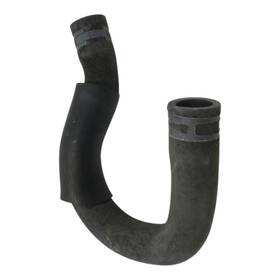 4tv-14149-00-00 Yamaha 2001 Yzf600r Intake Hose Pipe