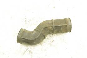 4wu-14453-00-00 Yamaha Big Bear 350 97 Duct Airbox To Carburetor 48102