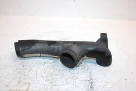 Yamaha 4wv-15473-00-00 1998 Grizzly Oem Clutch Air Intake Duct 4wv-15473-01-00 Ay49
