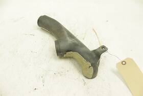 4wv-15477-00-00 Yamaha Grizzly 600 98 Duct Air 48919
