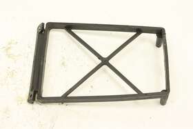 55x-14458-00-00 Yamaha Badger 80 86 Air Filter Guide 44856
