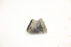 5b4-e5379-00-00 Yamaha Rhino 700 Sport 11 Seal Crankcase 51277