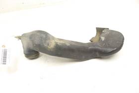 5b4-e5470-00-00 Yamaha Rhino 700 Hunter 09 Crankcase Cover Intake Snorkel 49594