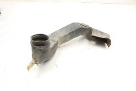 Yamaha 5b4-e5471-00-00 Rhino 700 09 Duct Air Crankcase Cover Snorkel 52215