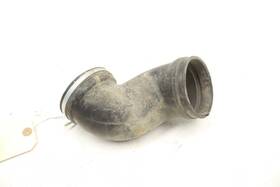 5b4-e5472-00-00 Yamaha Rhino 700 Hunter 09 Air Duct Seal 49594 5b4-e5472-00-00 Yamaha Rhino 700 Hunter 09 Air Duct Seal 49594