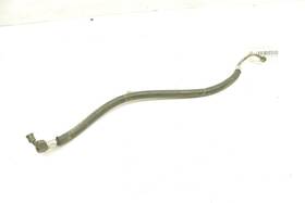5eh-13465-00-00 Yamaha Kodiak 400 99 Oil Hose Upper 48400