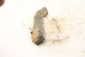 5fu-e4437-00-00 Yamaha 5fu-e4437-01-00 Big Bear 400 02 Air Duct 40508