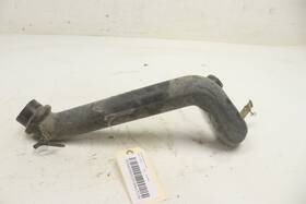 5gh-15471-01-00 Yamaha Kodiak 400 02 Duct Air Inlet 50131