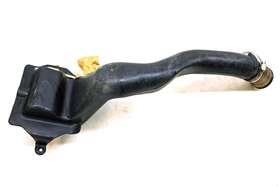 5gh-15473-00-00 Yamaha 00 Kodiak 400 2x4 Clutch Snorkel Intake Vent Tube Yfm400