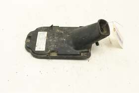 5km-14412-00-00 Yamaha 5km-14412-10-00 Grizzly 660 02 Air Box Lid 45438