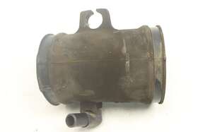 5km-14453-00-00 Yamaha Grizzly 660 Hunter 02 Air Cleaner Joint 44558