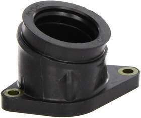 5lp-13596-01 Yamaha Genuine Oem Carburetor Joint
