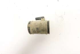 5nd-e4453-00-00 Yamaha Grizzly 450 Eps 14 Boot Joint Air Cleaner Box 43451