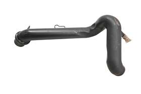 5nd-e5471-00-00 Yamaha 05 Kodiak 400 4x4 Clutch Snorkel Vent Hose Yfm400f