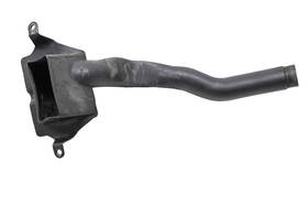 5nd-e5473-00-00 Yamaha 03 Kodiak 450 4x4 Clutch Snorkel Intake Vent Tubes Yfm450