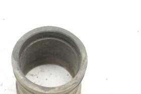 5nd-e5474-00-00 Yamaha Kodiak 450 03 Air Duct Boot 44465