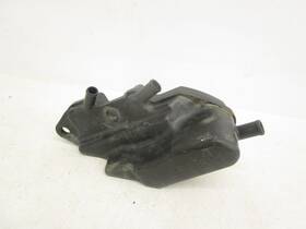 5tg-15370-00-00 Yamaha 12 Yfz 450 Breather 2004-2013