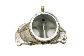 5ug-13586-00-00 Yamaha 06 Rhino 660 4x4 Intake Manifold Yxr660f