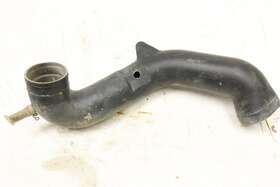 5ug-e2691-00-00 Yamaha Rhino 660 Hunter 04 Clutch Duct Outlet 43520