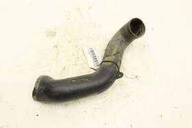 5ug-e5471-10-00 Yamaha Rhino 660 07 Clutch Duct Inlet 43968