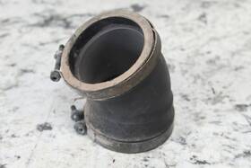 5uh-e5474-00-00 Yamaha 2005 Bruin 350 4x4 Air Outlet Duct Tube Seal