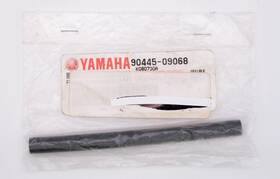 Yamaha 90445-09068 Nos Oem Breather Hose 2009-2011 Grizzly 550 700 2004-2013 Raptor 350