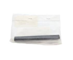 Yamaha 90445-11050 2006-2024 Yfm700 Raptor Oem Breather Hose 90445-11050-00
