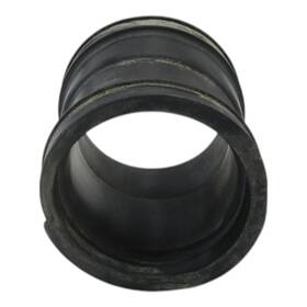 91a20-12026-00 Yamaha 2001 Kodiak 400 Yfm400a Air Intake Duct Joint