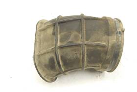 B16-e4437-10-00 Yamaha Kodiak 700 21 Duct Air Boot 46701