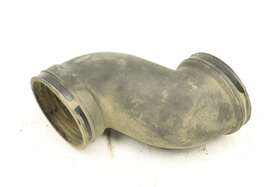 B16-e5472-00-00 Yamaha Grizzly 700 Eps 16 Air Duct Boot 43452