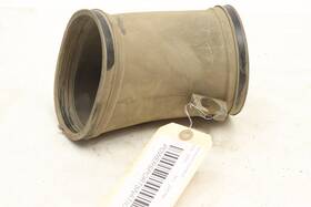 Yamaha B4j-e5472-00-00 Wolverine 1000 Rmax2 R-spec 22 Air Duct Boot 52263