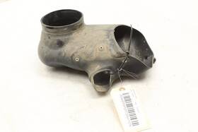 Yamaha B4j-e5473-02-00 Wolverine 1000 Rmax2 R-spec 22 Air Duct 52263