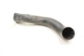 Yamaha B4j-e5475-00-00 Wolverine 1000 Rmax2 R-spec 22 Air Duct 52263