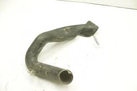 Bb5-e5471-00-00 Yamaha Kodiak 450 Eps 21 Air Duct 49552