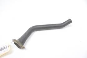 Yamaha Bd3-e5471-00-00 Raptor 90 16 Air Duct 52210