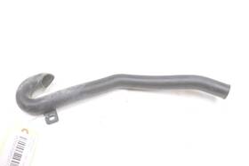 Yamaha Bd3-e5473-00-00 Raptor 90 16 Air Duct 52210