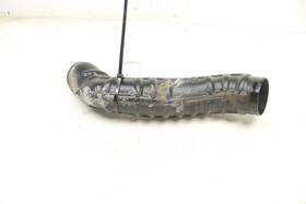Bg4-e4437-00-00 Yamaha Bg4-e4437-01-00 Wolverine X4 850 20 Duct To Airbox 49036